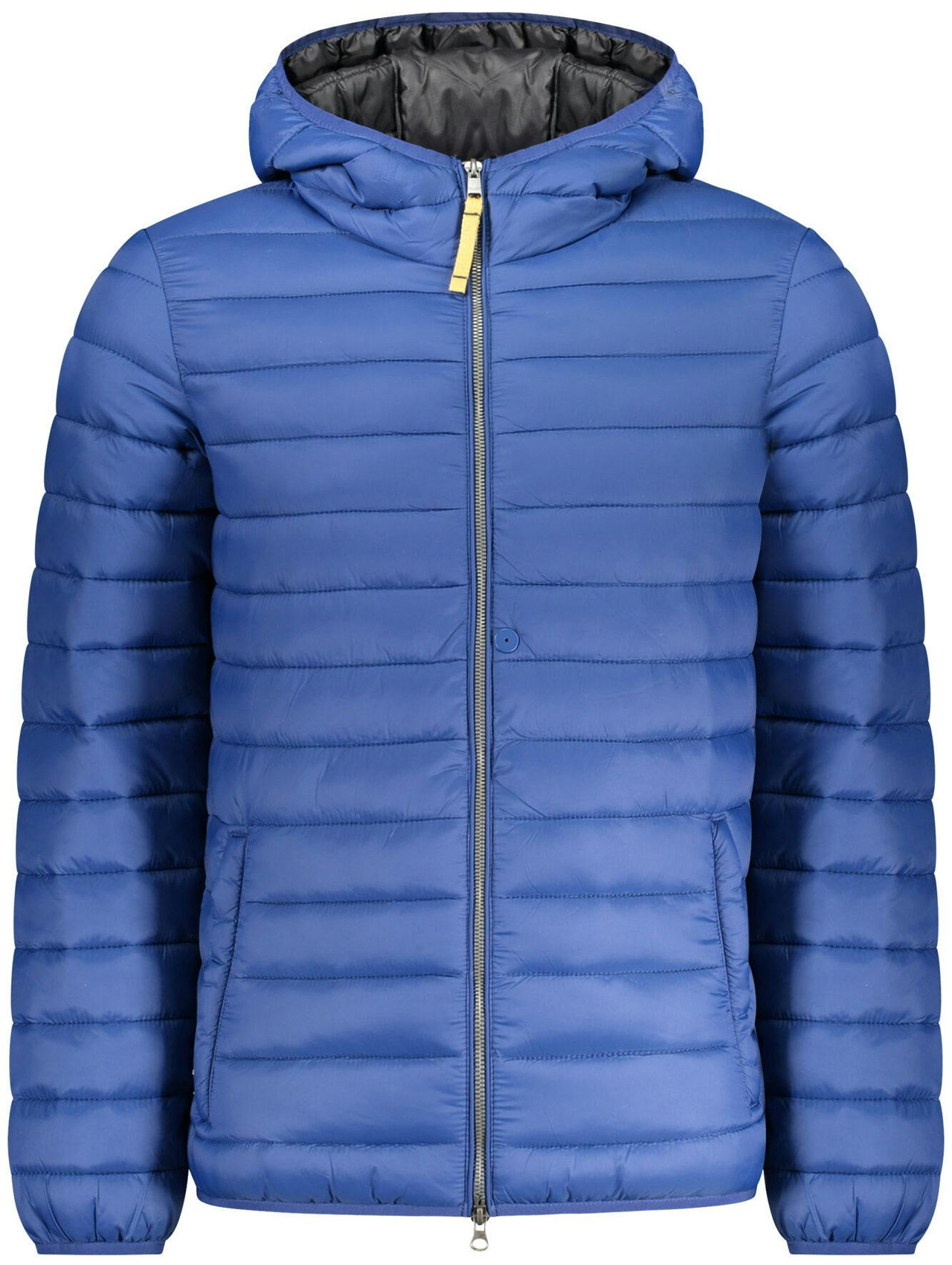 Armata Di Mare ® Casaco Azul de Homem 5331640 - S