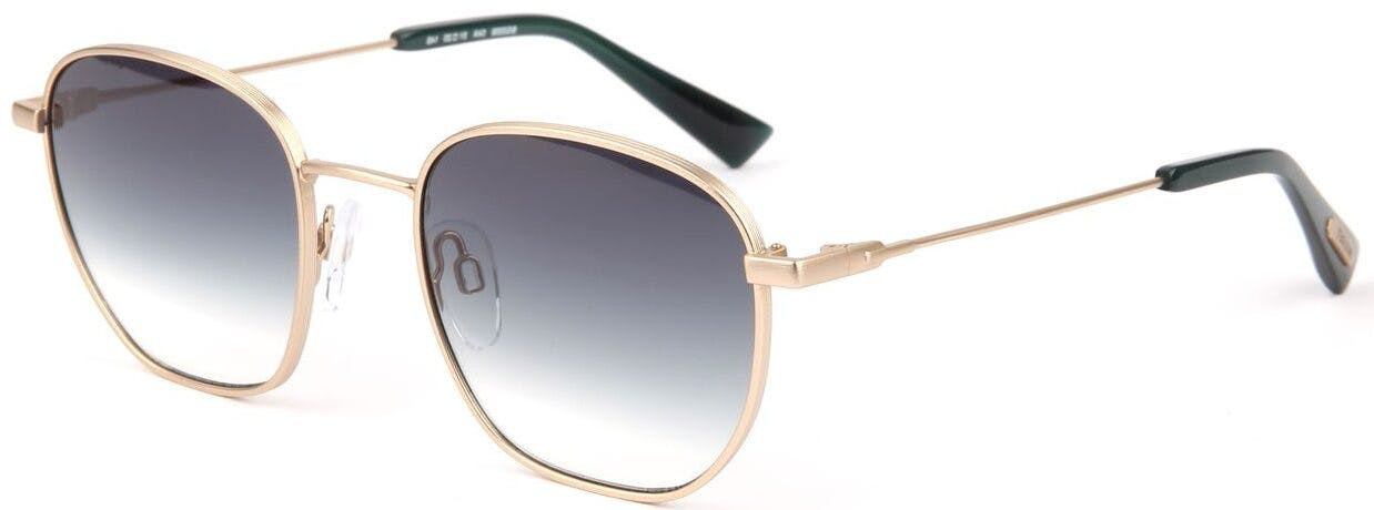 Bulget® Óculos de Sol BG3358 04A 51