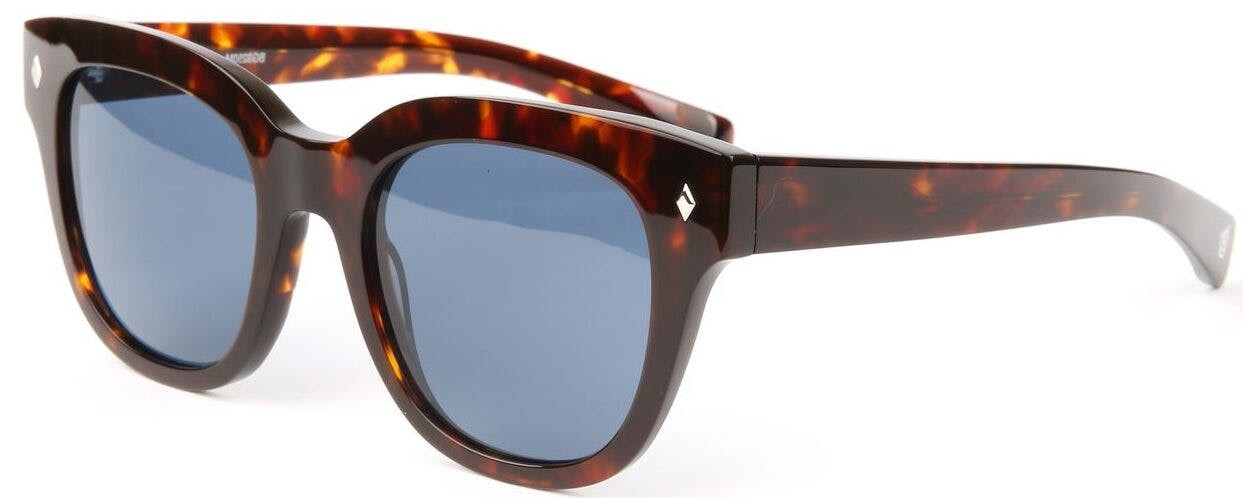 Bulget® Óculos de Sol BG9250M G21 52
