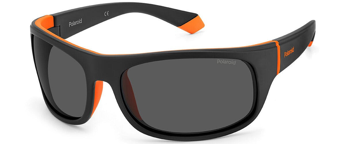 Polaroid® Óculos de Sol PLD 2125/S 8LZM9 66