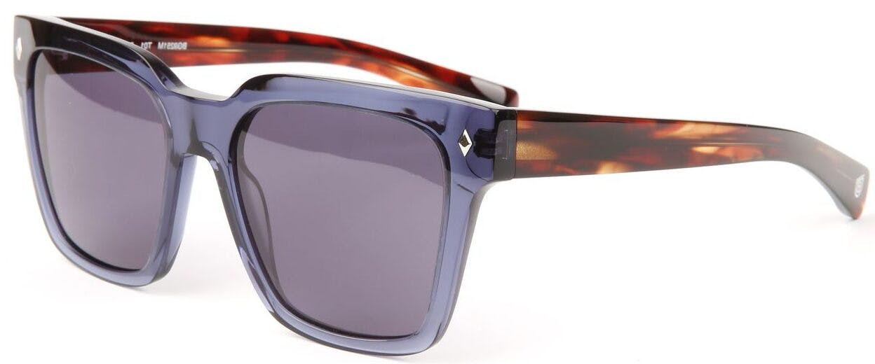 Bulget® Óculos de Sol BG9251M T01 55