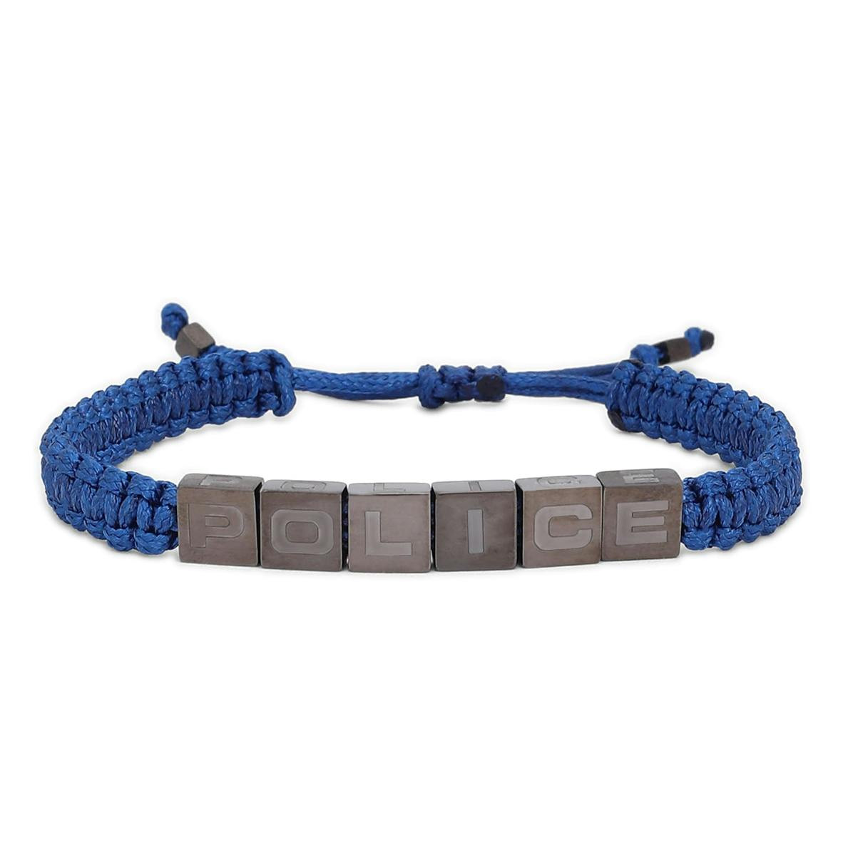 Pulseira Police® PJ26453BSUN.02