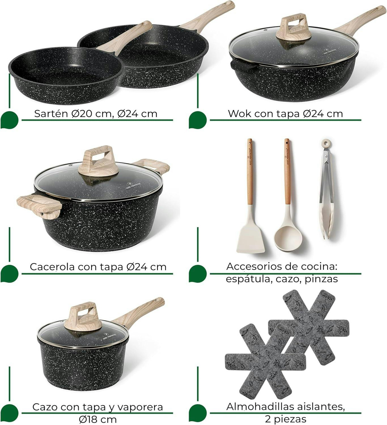 Imagen 3