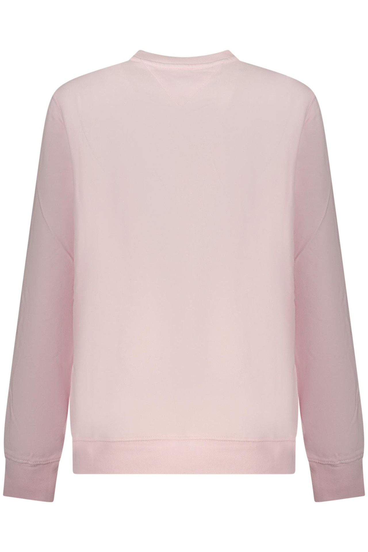 Tommy Hilfiger® Suéter Rosa de Mulher DW0DW21922 - XS
