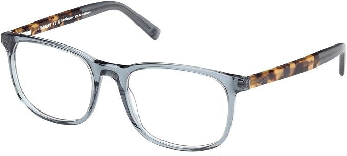 Timberland® Armação Ótica TB1822 092 56