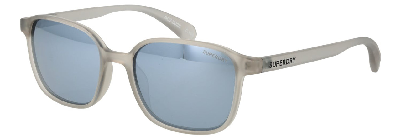 Superdry® Óculos de Sol SDS 5028 108 52