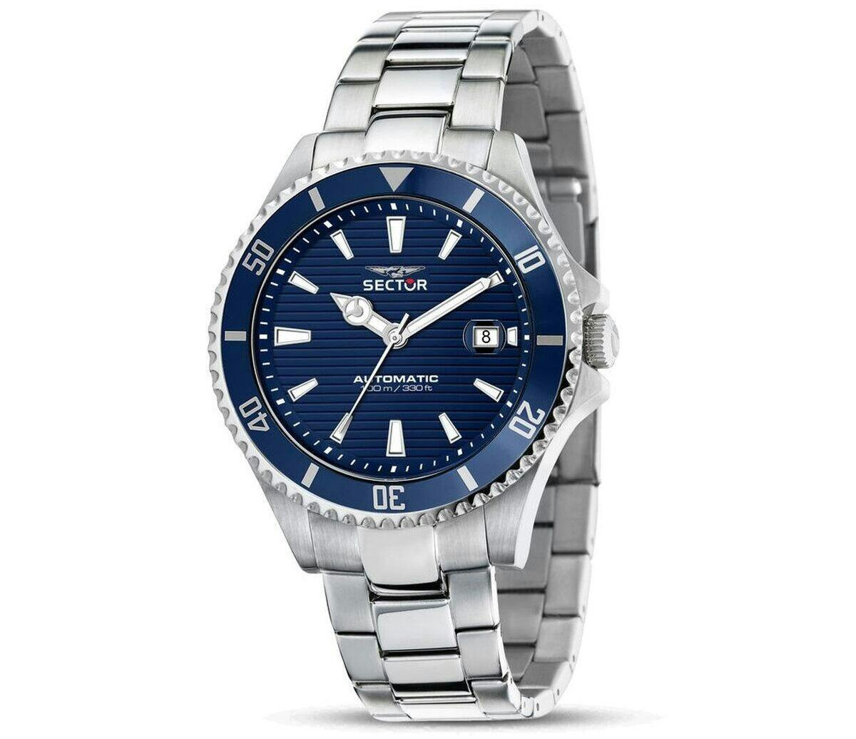 Relógio Sector® Homem R3223161007