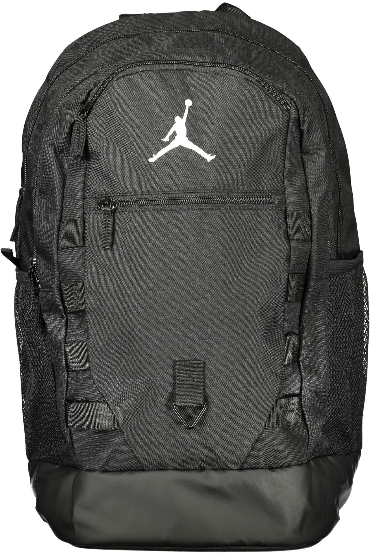 Jordan® Mochila Preta MA0879 - UNI
