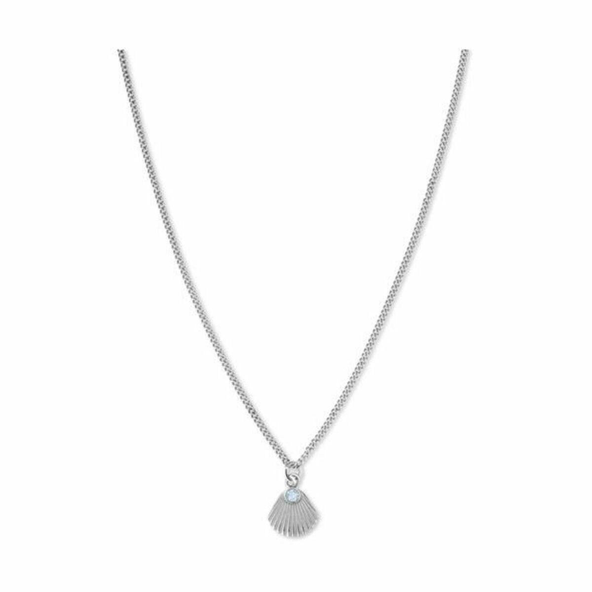 Rosefield® Colar Feminino JPNSCS-J267 (Tam. 40-45 cm)
