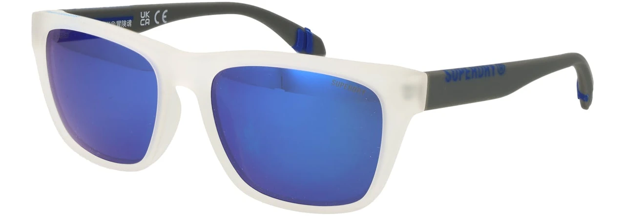 Imagen 1