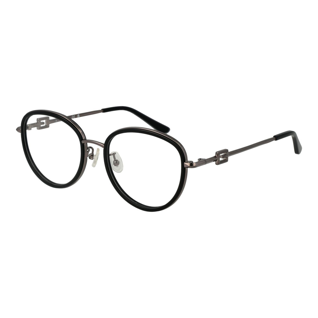 Guess® Armação Ótica GU2991-D 001 53