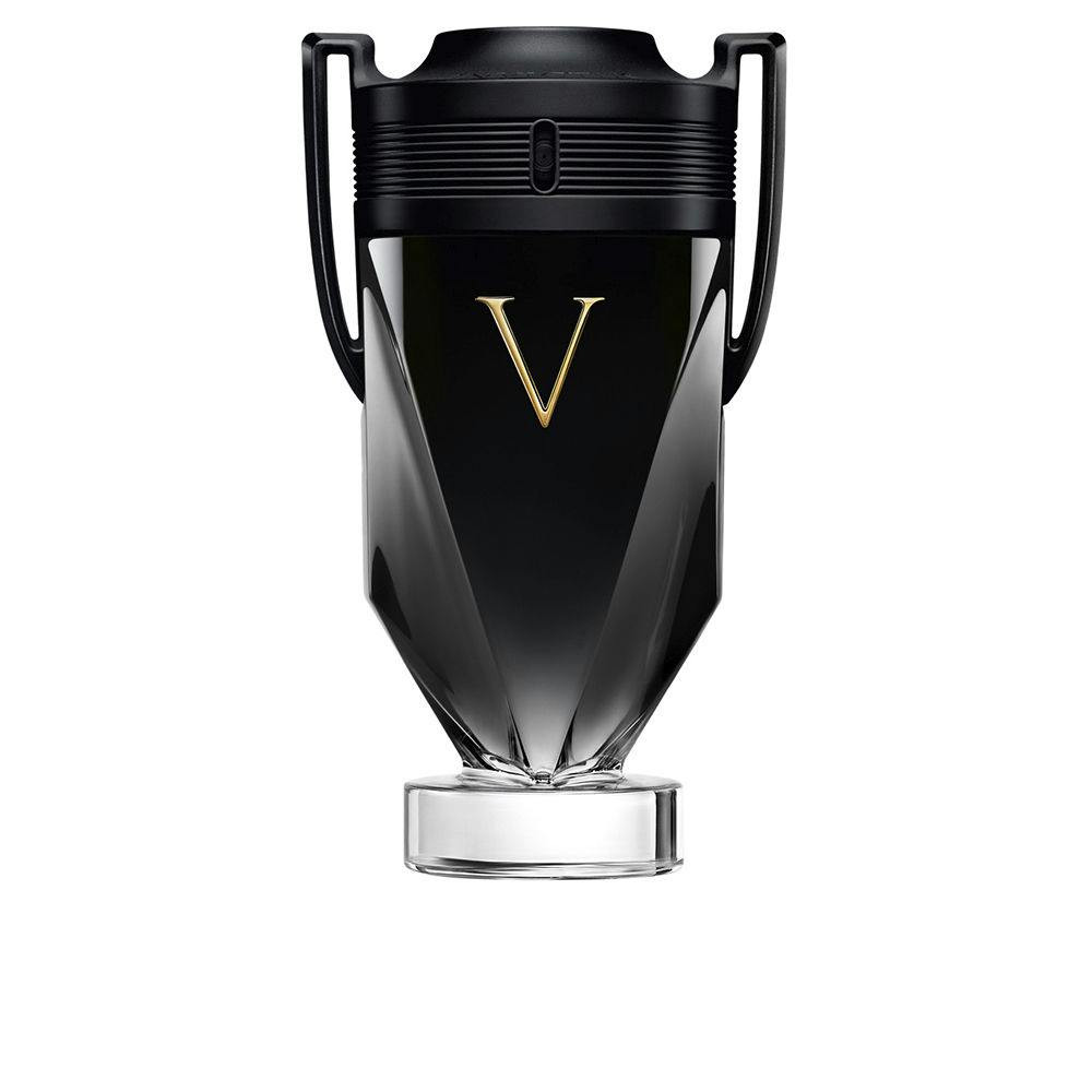 Perfume Homem Invictus Victory Paco Rabanne Edp 200 Ml