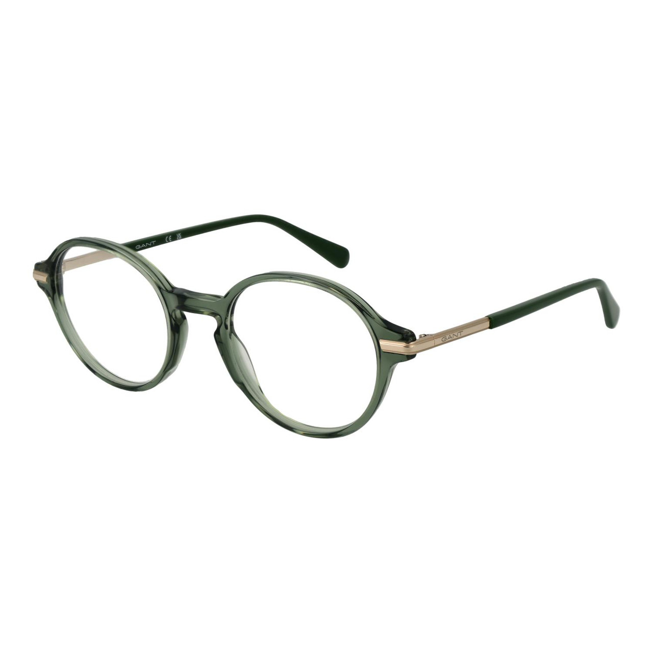 Gant® Armação Ótica GA50008 096 51