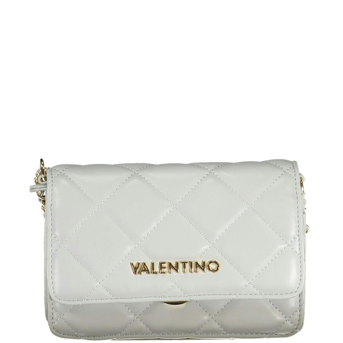Valentino® Mala Cinzenta de Mulher VBS3KK52RO - UNI