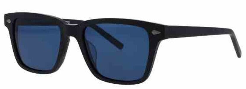 AVM 1959® Óculos de Sol AV501S03