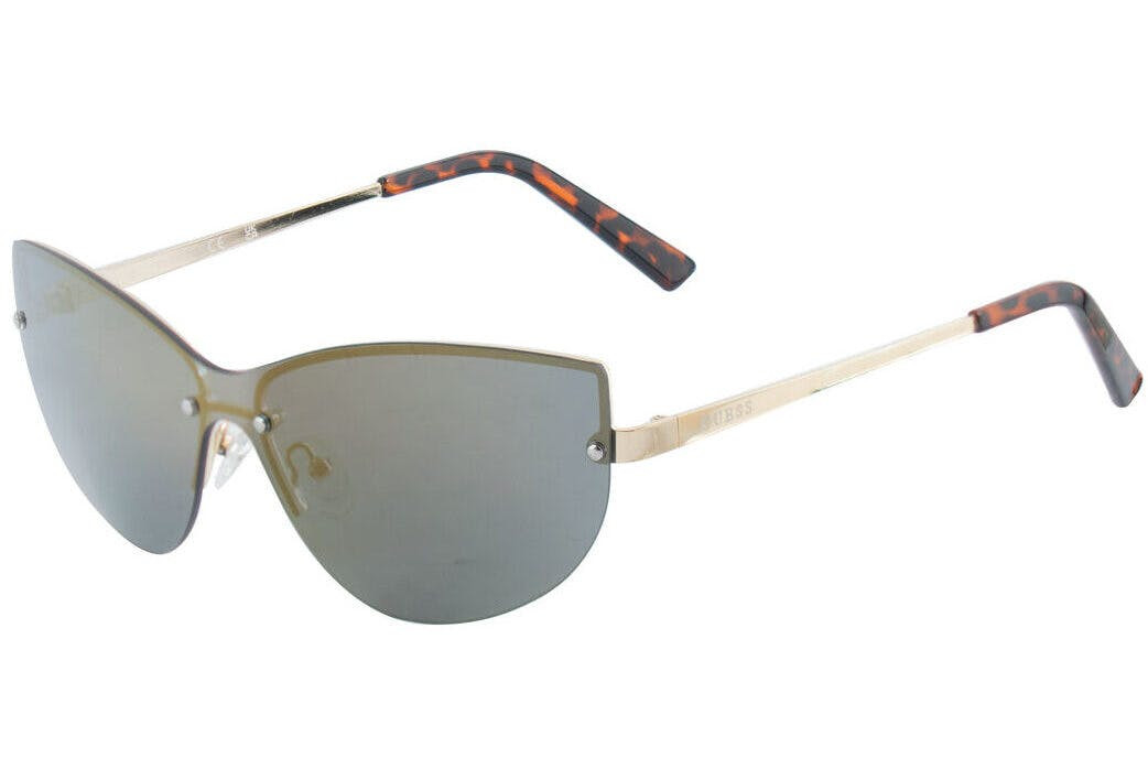Guess® Óculos de Sol GO00007-0032X
