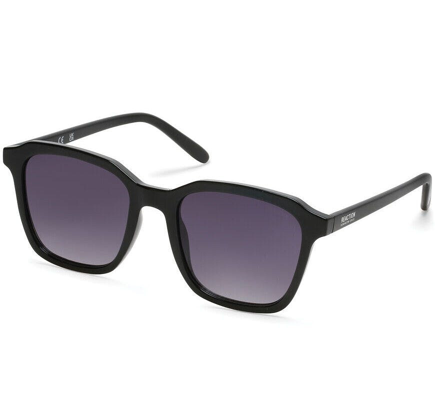 Kenneth Cole® Óculos de Sol KC3005-5301B