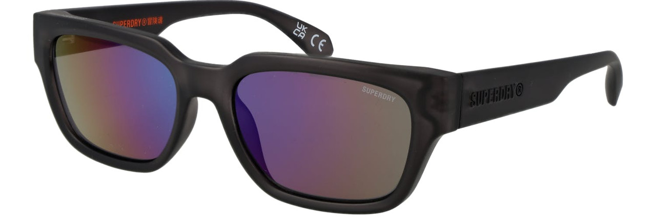 Superdry® Óculos de Sol SDS 5004 108 58