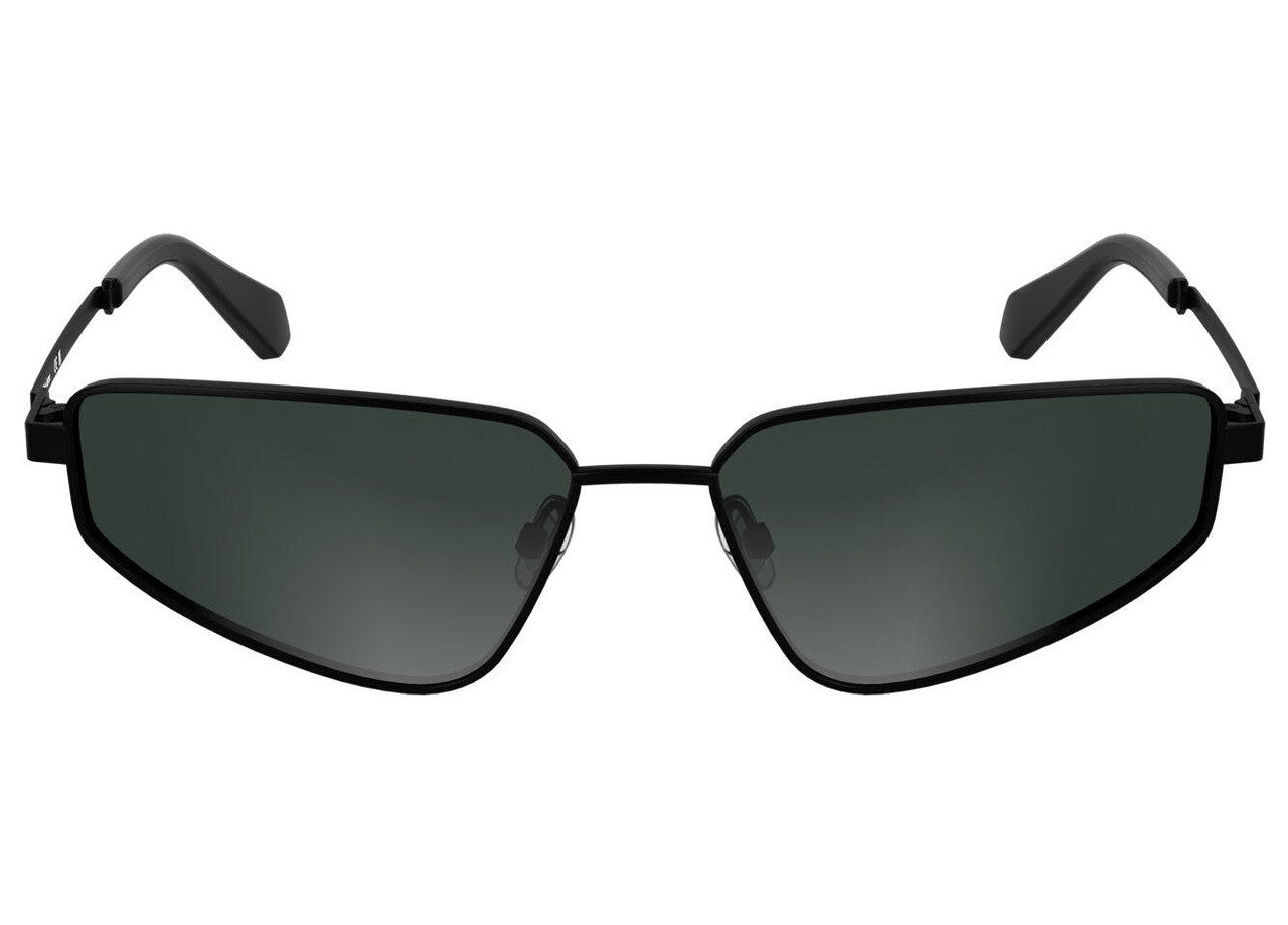 Calvin Klein® Óculos de Sol CKJ25200S - UNI