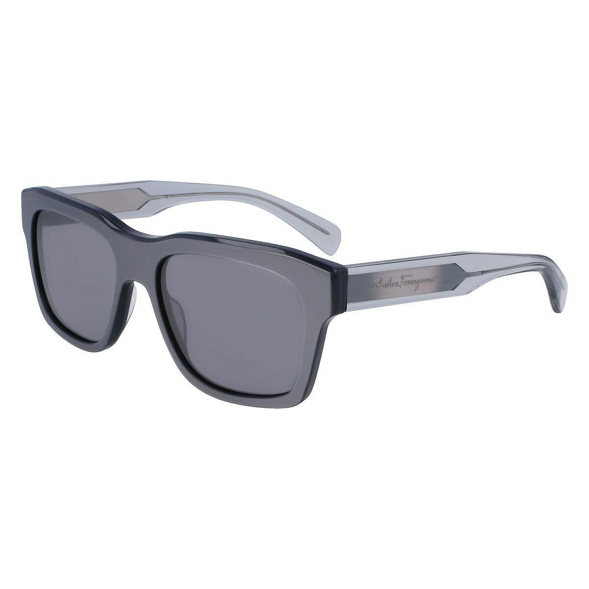 Salvatore Ferragamo® Óculos de Sol SF1087S-5618058