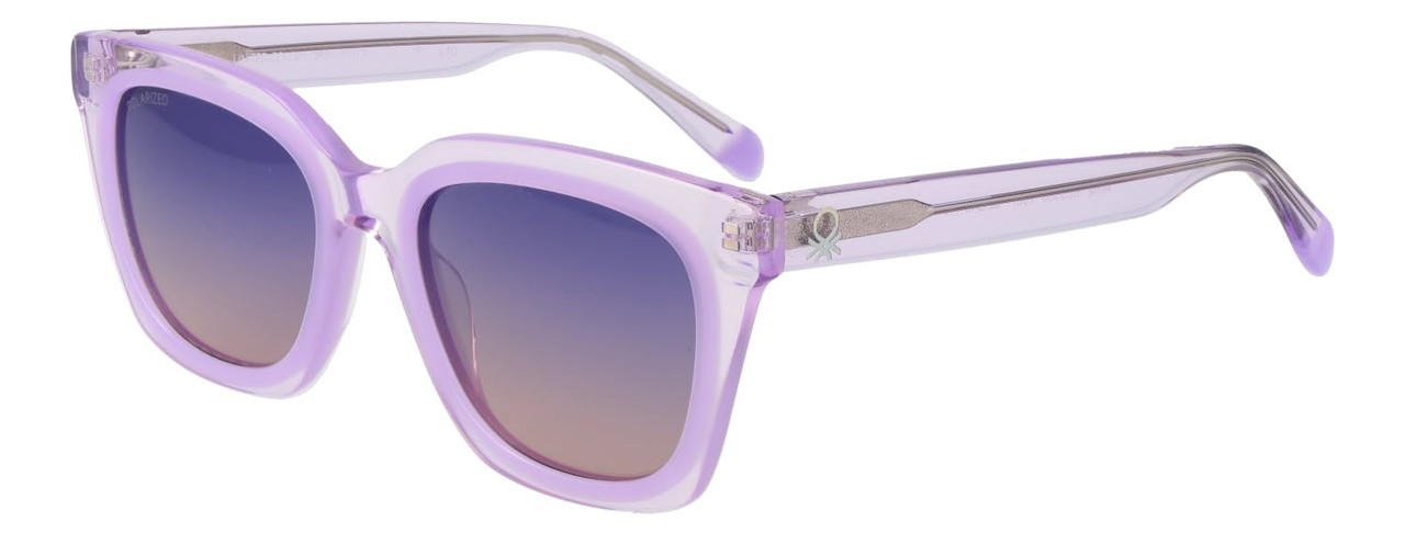 Benetton® Óculos de Sol BE5086 738 52