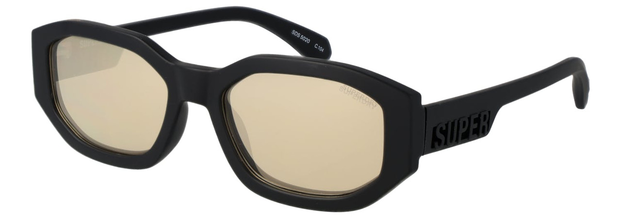 Superdry® Óculos de Sol SDS 5020 104 53