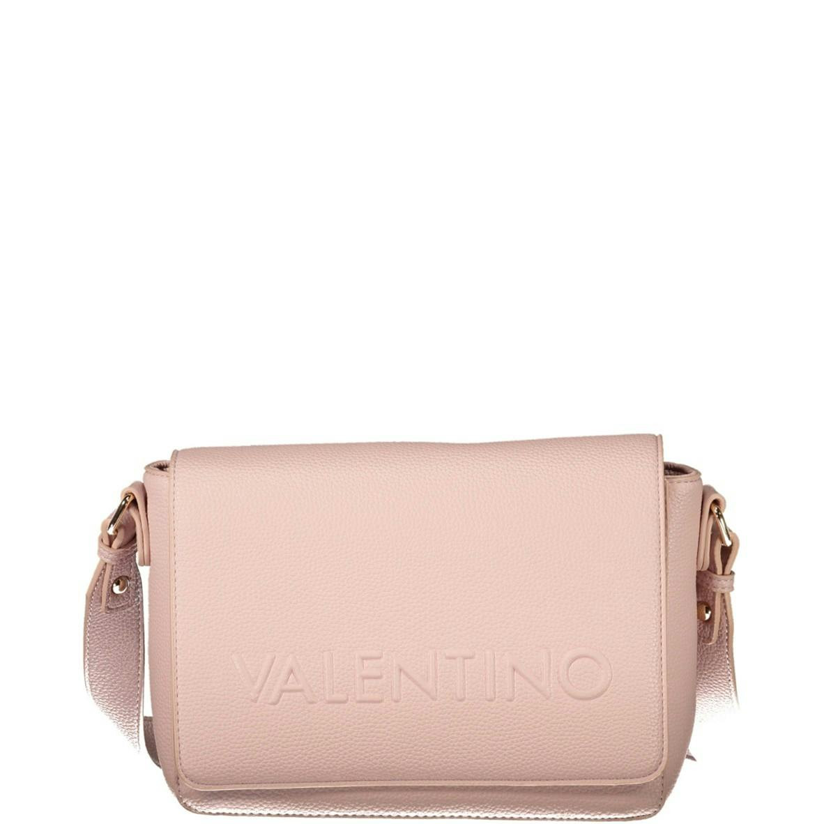 Valentino® Mala Rosa de Mulher VBS8P909 - UNI