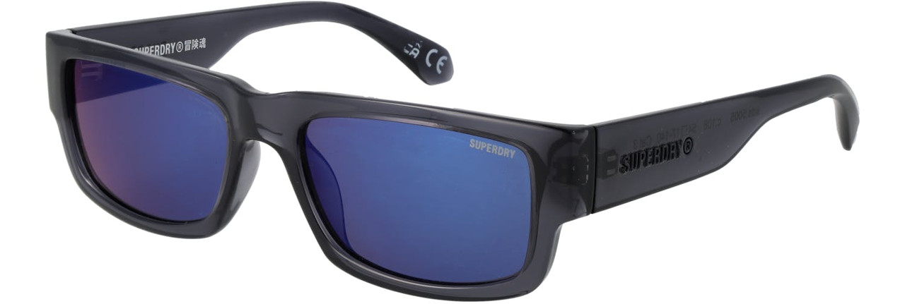Superdry® Óculos de Sol SDS 5005 108 54