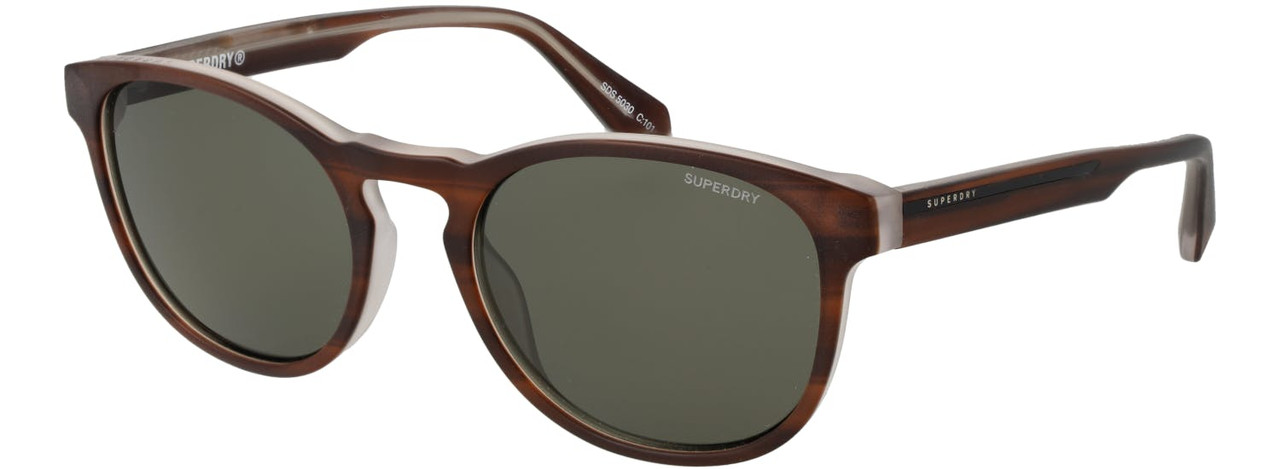 Superdry® Óculos de Sol SDS 5030 101 53