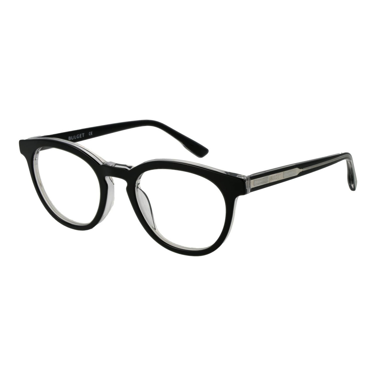 Bulget® Armação Óptica BG6489M H01 50