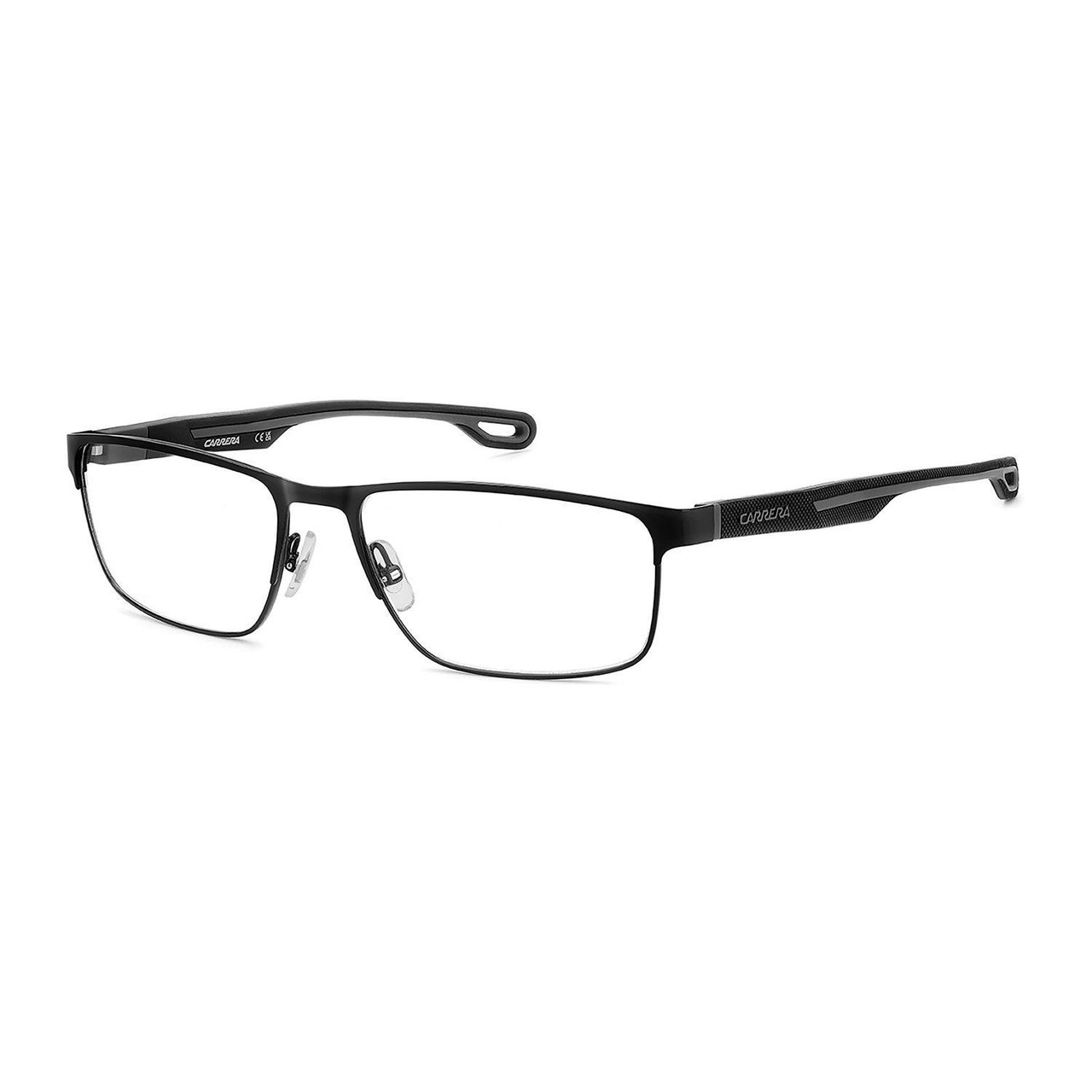 Carrera® Armação Óptica CARRERA 4417 08A17 57