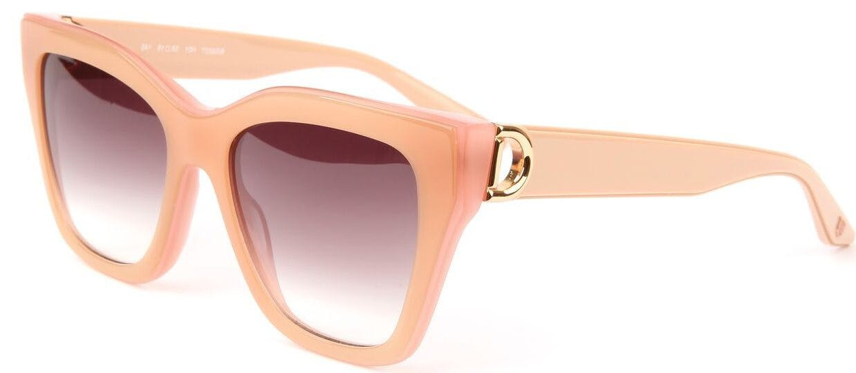 Bulget® Óculos de Sol BG9227 H01 55