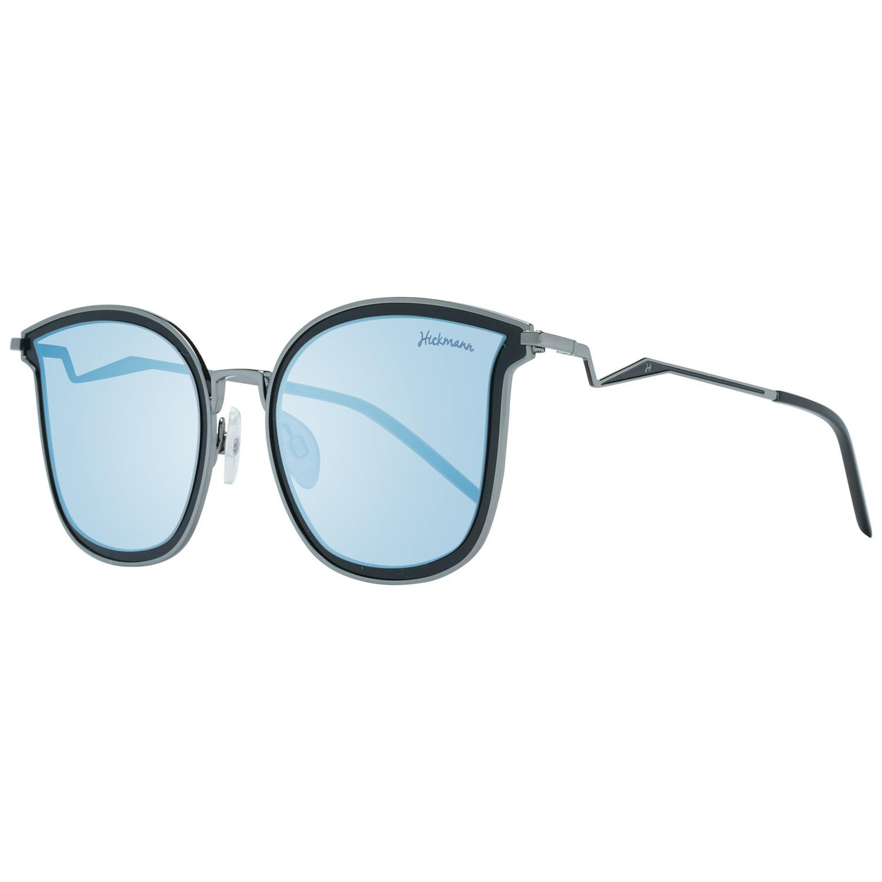 Óculos de sol HI3065 modelo 02A