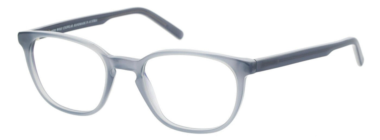 Andy Wolf® Armação Óptica 4509 E 50