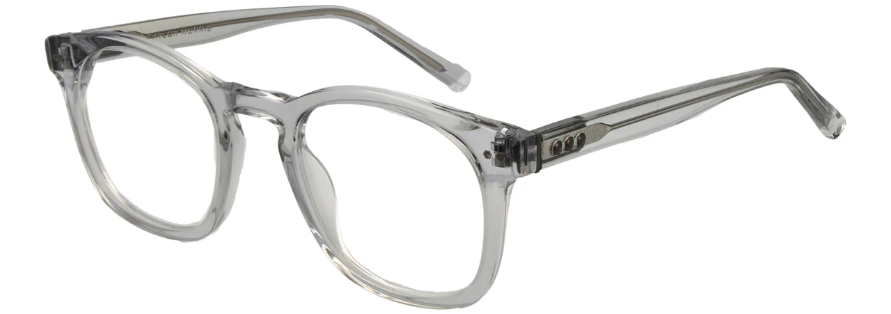 Taylor Morris® Armação Óptica W8 C4 49