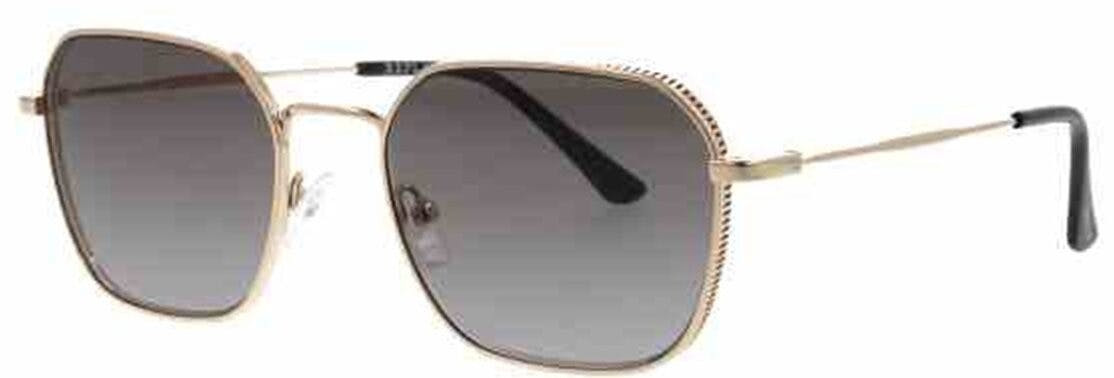 Replay® Óculos de Sol RY463V01S