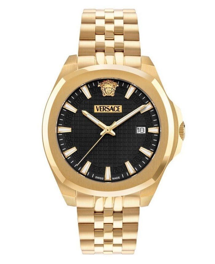 Relógio Versace® Vekka Luxury VEKKA0725