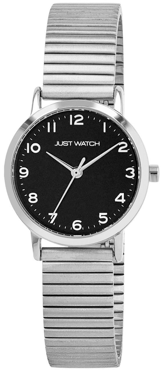 Relógio Just® "Ester" Mulher JW10246 - JW10246-002