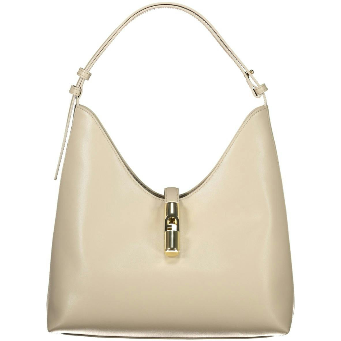 Furla® Mala Bege de Mulher WB01499BX3104 - UNI