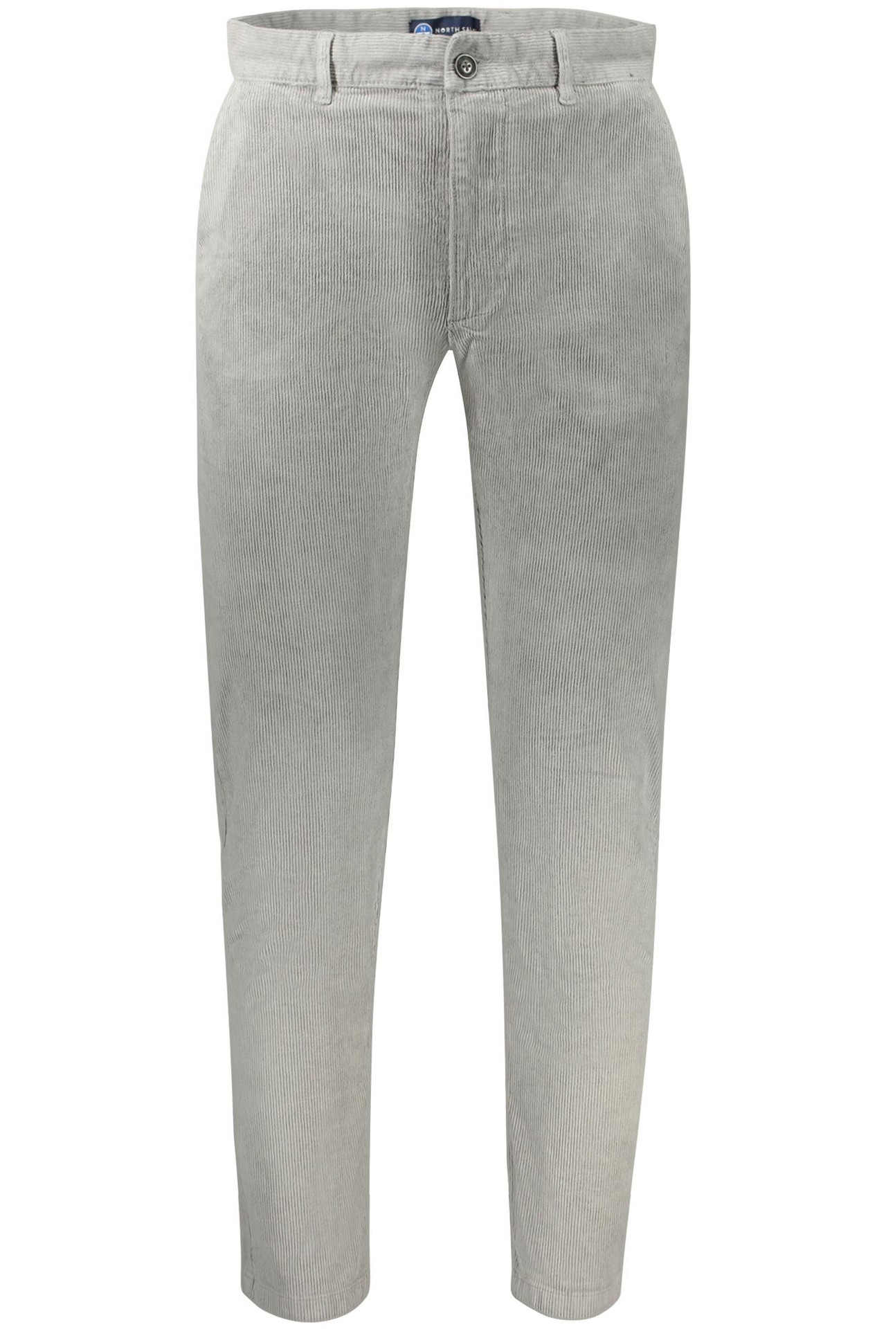 North Sails® Calças Cinza de Homem 673174000 - 33