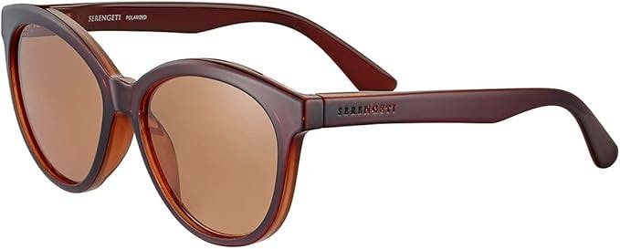 Serengeti® Óculos de Sol SS573002 Endee