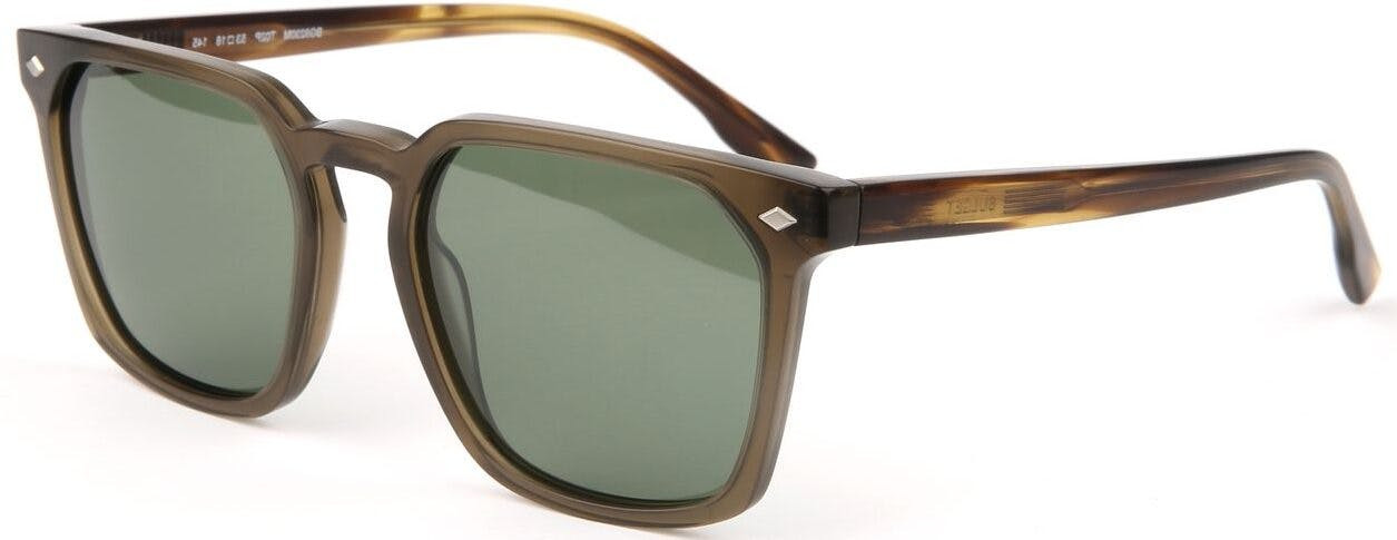 Bulget® Óculos de Sol BG9230M T02P 52