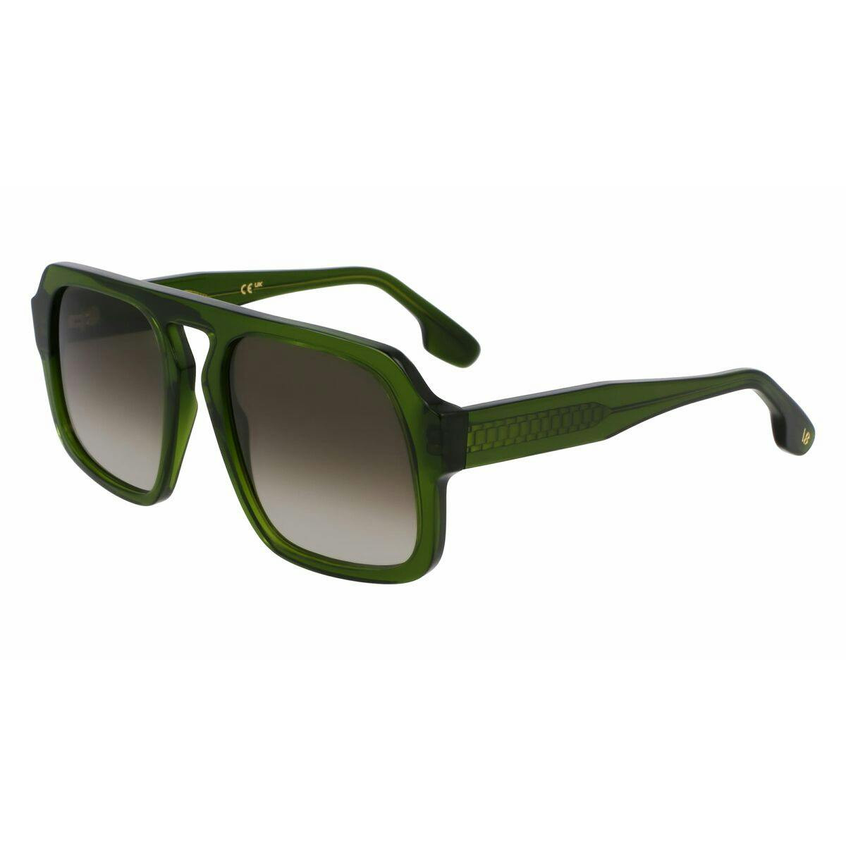 Victoria Beckham® Óculos de Sol Mulher VB674S 53 19 302