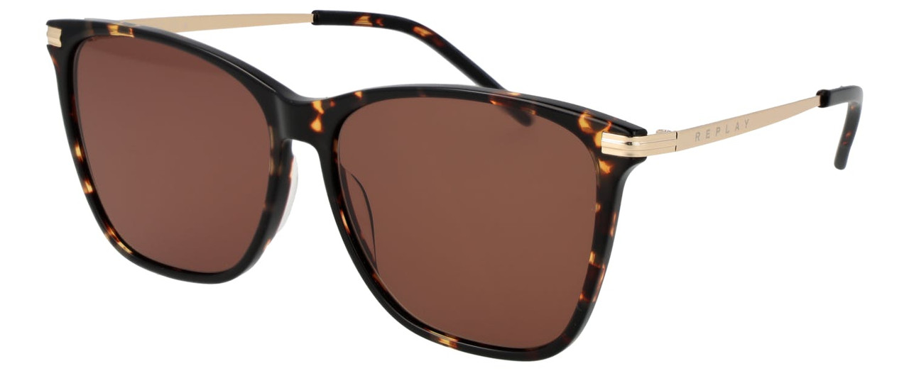 Replay® Óculos de Sol RY232S H06 58