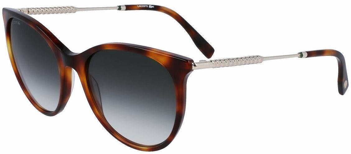 Lacoste® Óculos de Sol L993S-5417214