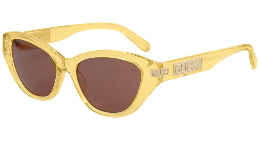 Guess® Óculos de Sol GO00020-5439B