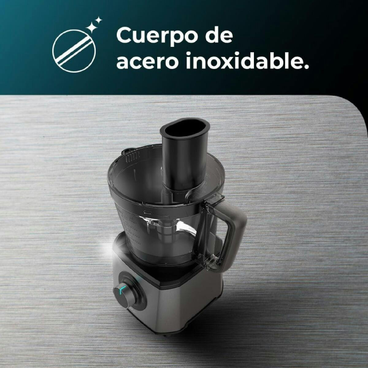 Imagen 2