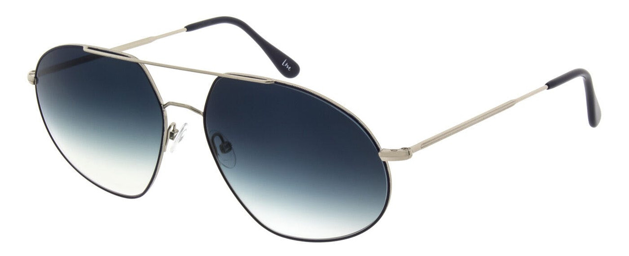 Andy Wolf® Óculos de Sol Quincy G 61