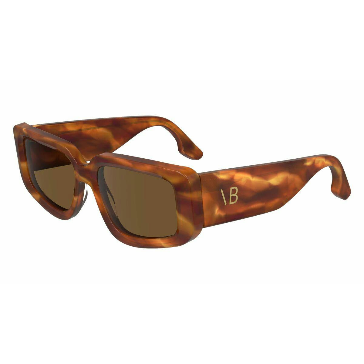 Victoria Beckham® Óculos de Sol VB670S-5417223
