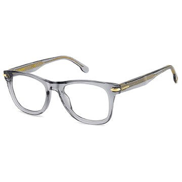 Carrera® Armação Óptica CARRERA 360 KB7 52